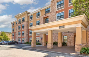Extended Suites - Yorba Linda